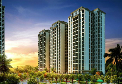 炒番茄土豆卷心菜怎么炒（番茄卷心菜土豆汤）