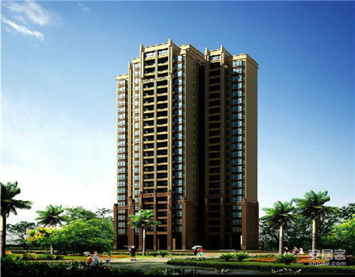 快手看谁喜欢你怎么知道（快手怎么样知道谁看了我动态）