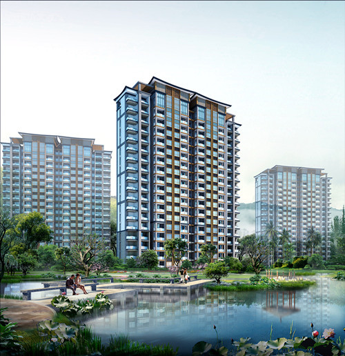 起名徐咏什么好听女孩（起名徐咏什么好听女孩名字）