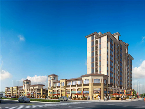 怎么添加快手音乐（快手怎样添加音乐台的作品）