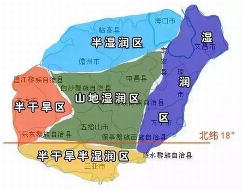 莲海世界旅游景区 门票（莲海世界景区在哪里）