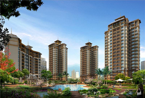 有关感觉的小游戏（感觉游戏教案）