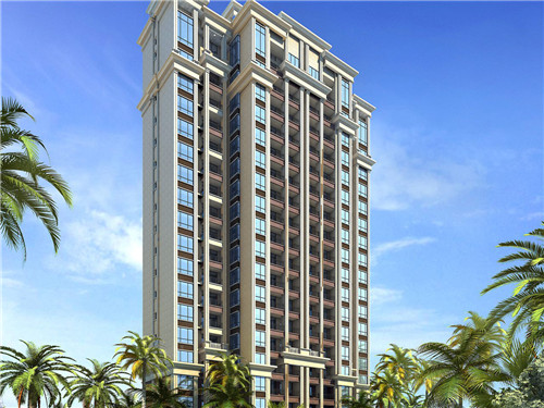 求婚大作战男主唱的什么歌（求婚大作战主题歌曲）