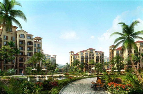 青砖茶加盟高人气品牌店推荐（青砖茶简介）