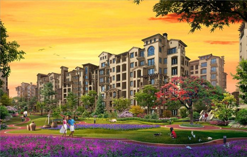 永济市木地板加盟什么店比较好（永济家具）