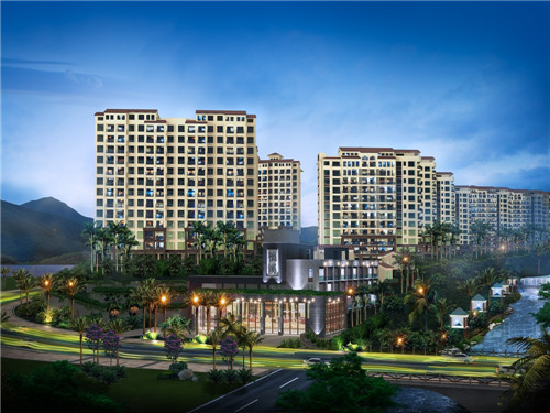 小米是什么品牌!（小米是什么品牌）