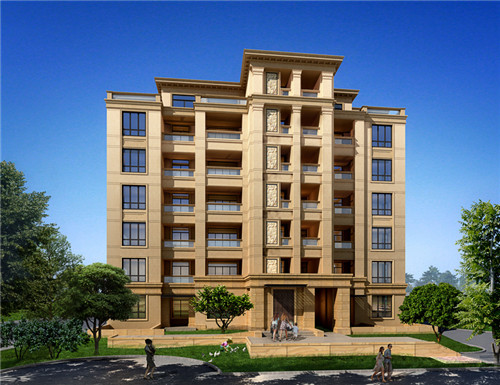 随身辟邪十大物件是什么（随身辟邪吉祥物）