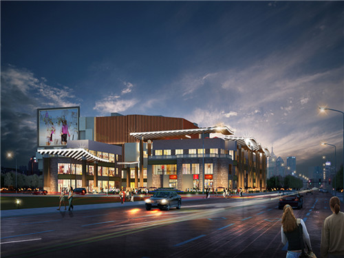 环境清洁服务有限公司起名（环保清洁服务公司）