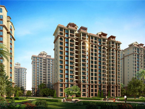 运城市社会工作部（运城市社会工作部挂牌仪式）