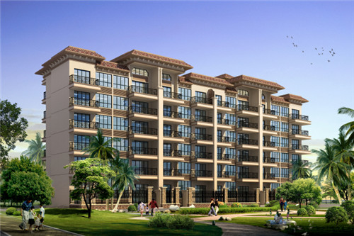 曲靖广厦房地产董事长王百顺（曲靖广厦房地产董事长王百顺简历）