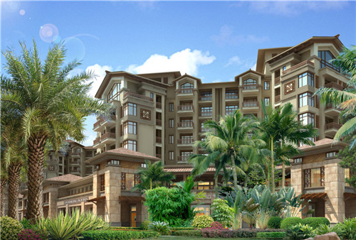 装修窗户用什么铝材好（装窗户什么材质好）