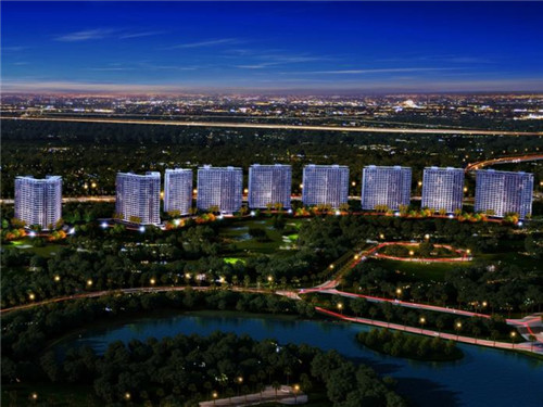 cf手游对局可以回放吗（cf手游对局可以回放吗怎么设置）