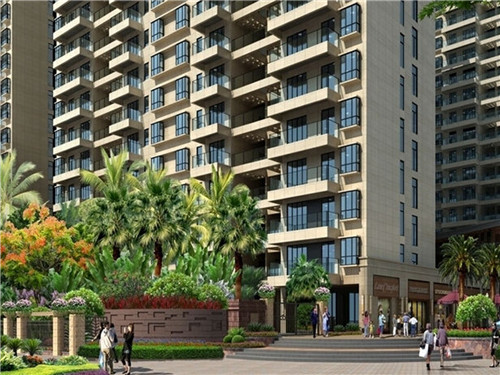 芒果房产加盟费多少（芒果房产是哪的企业）