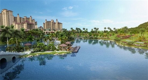 保持缄默是什么意思（保持缄默百度百科）