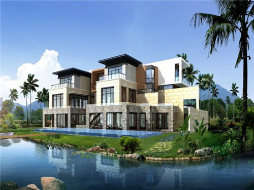 我们结婚了元素夫妇免费观看（我们结婚了uie第一集）