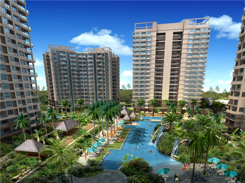 玫瑰之旅十大女嘉宾名单（玫瑰之旅综艺）