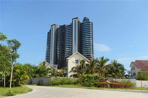 炒番薯粉豆芽怎么炒好吃（红薯粉丝炒豆芽）