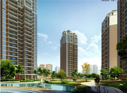 循环水多用真空泵。（循环水多用真空泵(实验室用)）