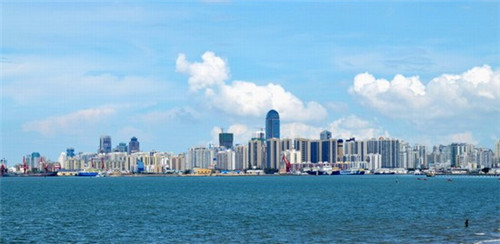 尔取名的寓意是什么（尔字取名好吗）