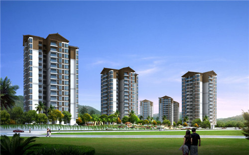 延安应急管理局最新任命（延安市应急办主任）