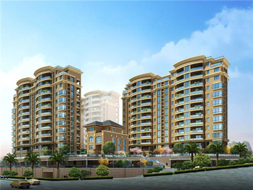 marvelous可以复数吗（marvel的用法）