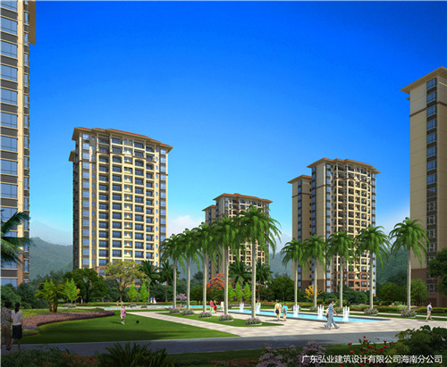 罗戈乡一日游路线规划（罗格镇打卡十年）