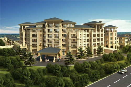 栾川都有什么好景点（栾川都有哪些景区最好玩）