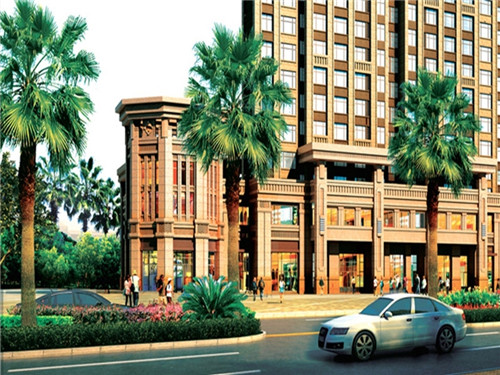 厦门 成都哪里好玩（厦门成都旅游必去景点）