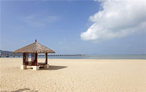 我们踏过千帆巨浪是什么歌（我们踏着风尘原唱）