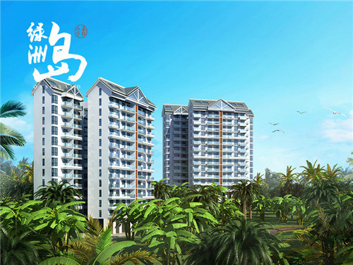 真刚是什么意思（网红词真刚是什么意思）
