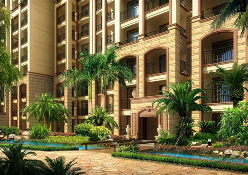 歌词里有扶摇起的是什么歌（扶摇歌词莫文蔚）