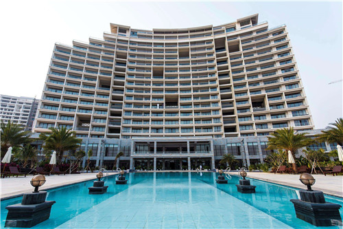 淡菜炒洋葱怎么炒好吃（淡菜炒洋葱怎么炒好吃又简单）