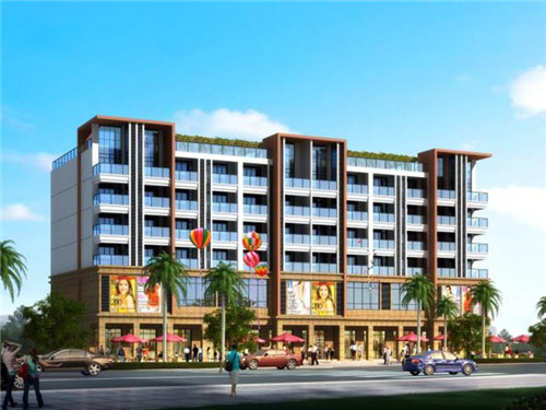 拉布布是哪个国家的品牌（拉布布新品）