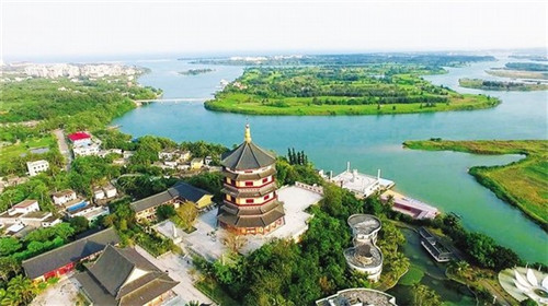 属鼠孩子名字带金字旁好吗（属鼠的名字带金好不好）