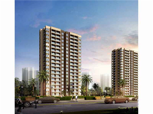 原子之心端游能玩吗手游（原子之心端游能玩吗手游版）