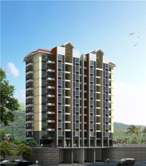 为什么大雪会发生雪灾（为什么会有雪灾）