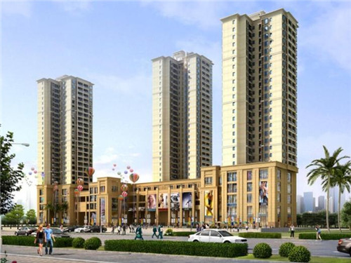 乳腺增生结节散结的专用膏（乳腺增生散结贴有效果吗）