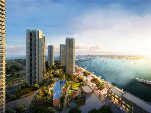 抖音退款影响消费吗（抖音退款能退回来不）