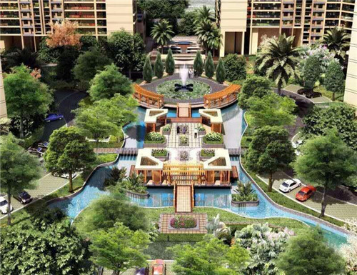 躺平发育小游戏怎么开始（躺平是什么游戏）