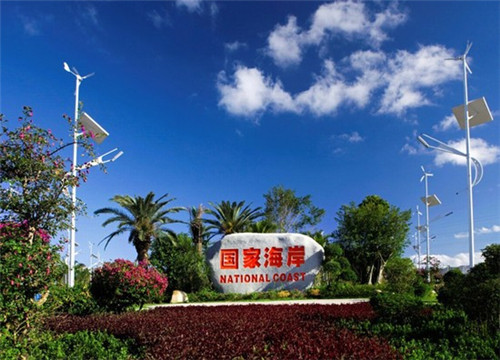 环柔性单位（环柔性检测方法国际标准）