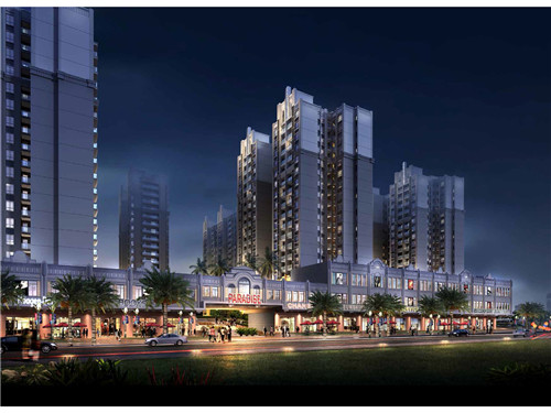 上海烧烤摊加盟费多少（上海烧烤店加盟排行榜烧烤）