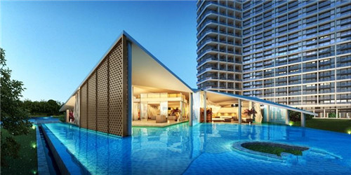 铜国际价格今日最新铜价行情（国际铜价现货价格）