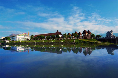 取名字不能有昊字吗女孩（名字里有昊字好吗）