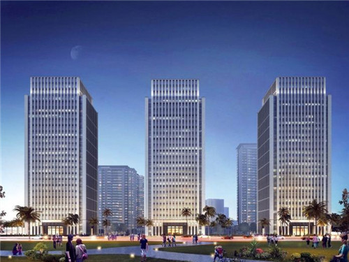 风吟地区旅行商人（风吟地区旅行商人叫什么）