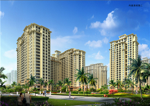 cf手游常胜还会出吗（2021年cf手游常胜返场）