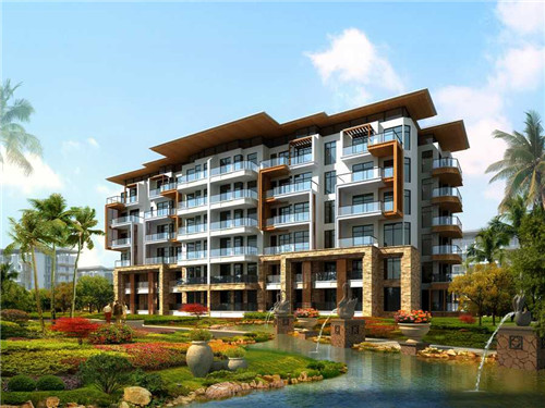 浚县古城有什么景点（浚县古城有什么好玩的）