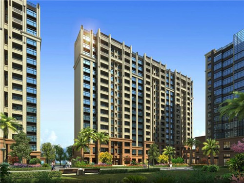 西葫芦炒法儿童可以吃吗（西葫芦怎么炒给宝宝吃）