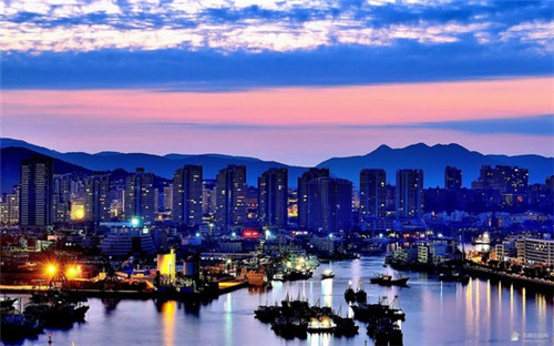 强字起名配什么字好男孩（用强字组合的名字）