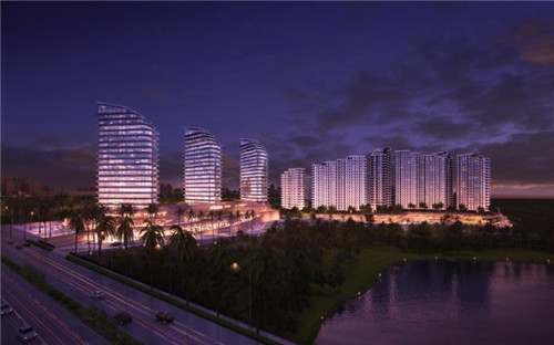 小路易生煎馆加盟值得信赖吗，小路易生煎馆加盟需要具备什么条件