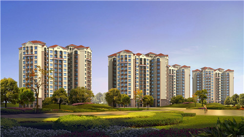 地面材料连锁店怎么加盟开店，做地面的材料